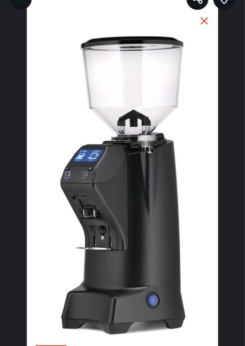 Сдам в аренду 2 кофемашины Simonelli Appia 2 Gr.