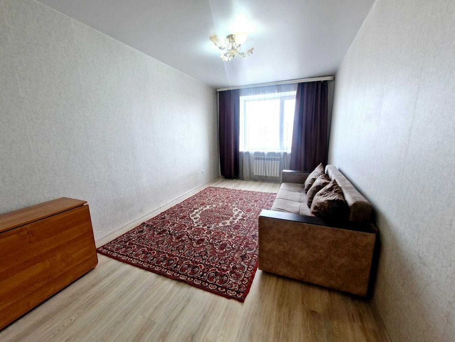 Продажа 2-комнатной квартиры Береке