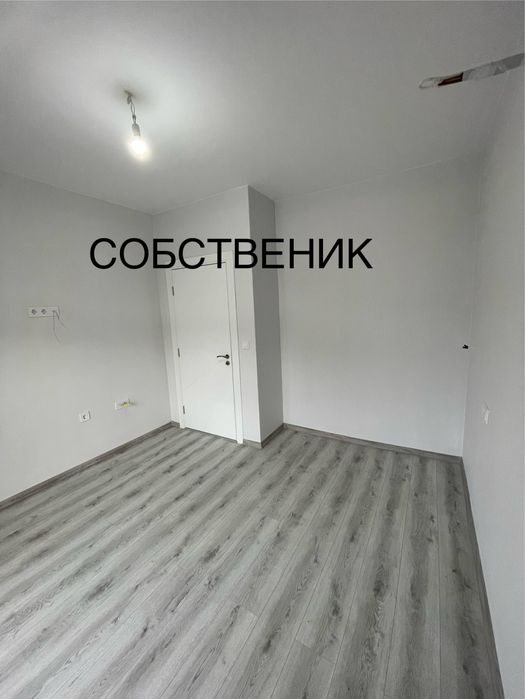 Дава се под наем Двустаен апартамент в Бургас, Лазур - 70 кв.м за 150000 € - Снимка #5