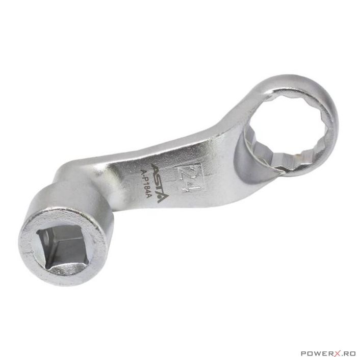 Cheie filtru ulei pentru cutie de viteza DSG 24 MM VAG COMMON RAIL,