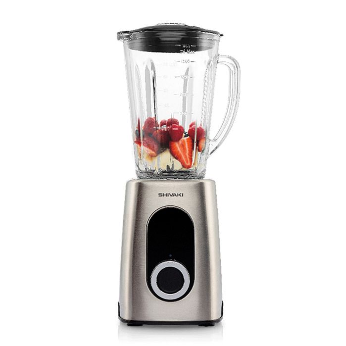 Блендер Shivaki 815S