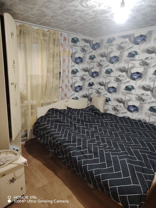 Дом  продам срочно