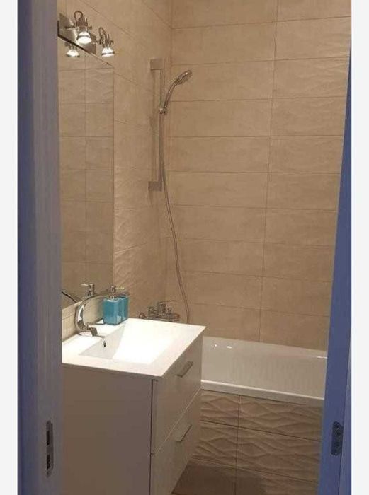 Garsoniera Studio Grozavesti