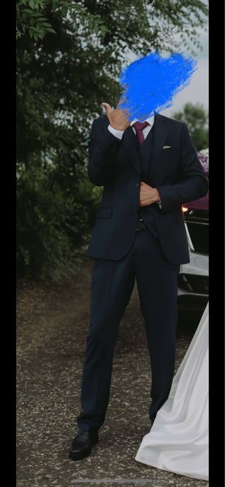 Продам смокинг подоидет 46-48-50р.