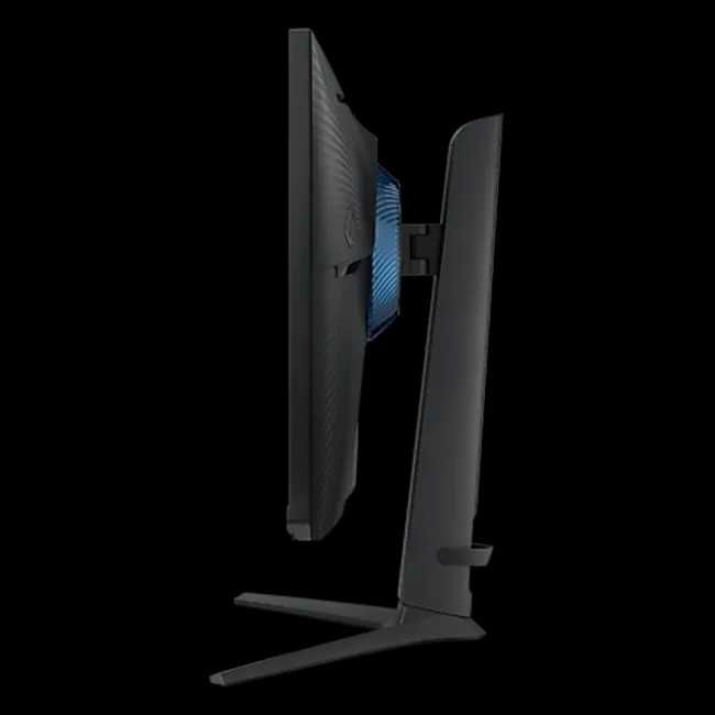 monitor samsung odyssey g4 240 Гц