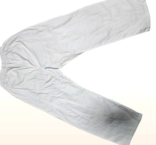 "Дзюдоги Mizuno 180 см – идеальное состояние!"