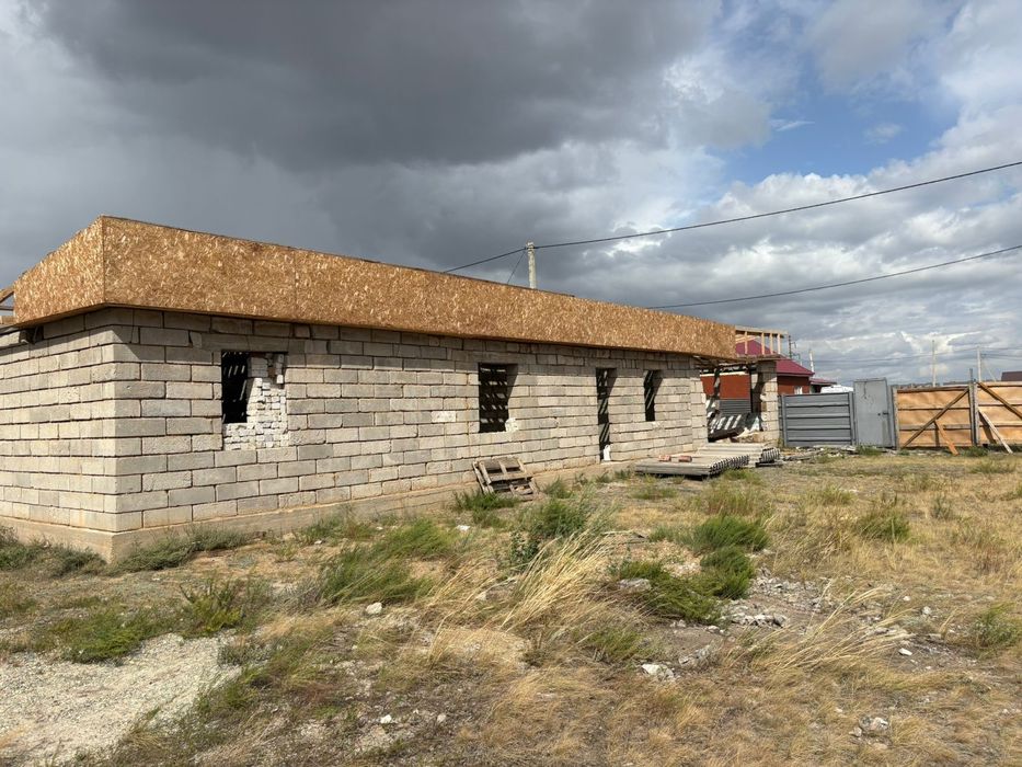 Продам участок 10 соток