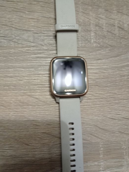 Смарт часовник Garmin Venu SQ