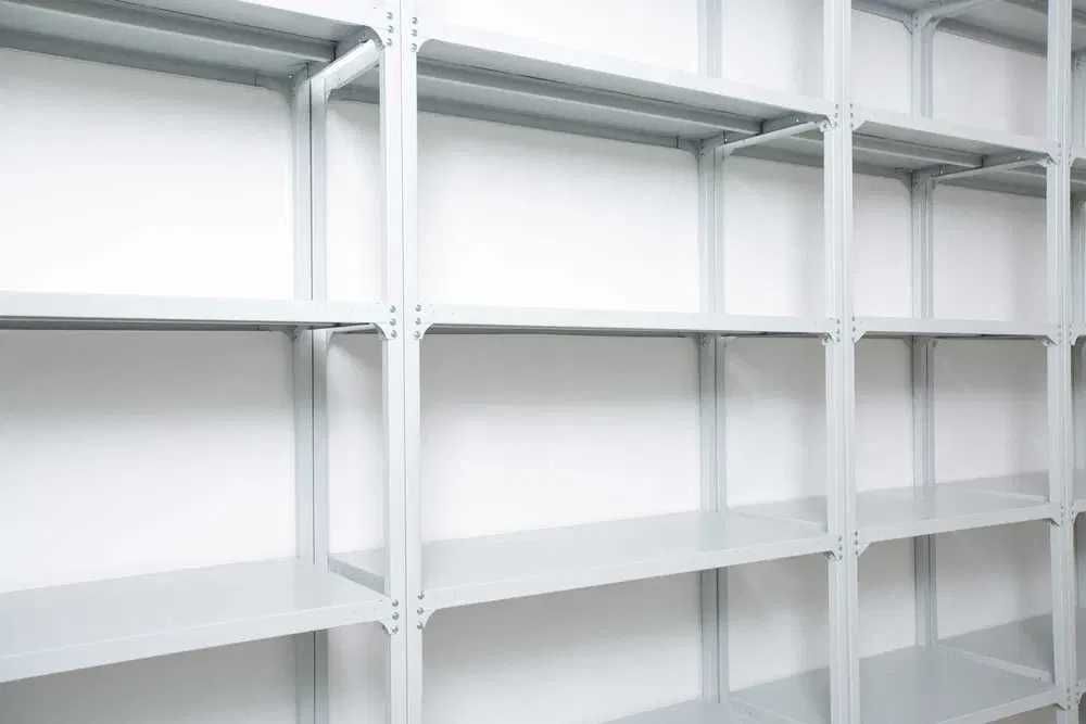 Архивные стеллажи, полочный стеллаж, polkaly arxiv stelaj, tokcha