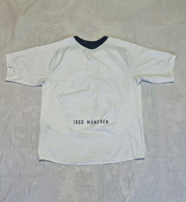Tricou Nike, nou