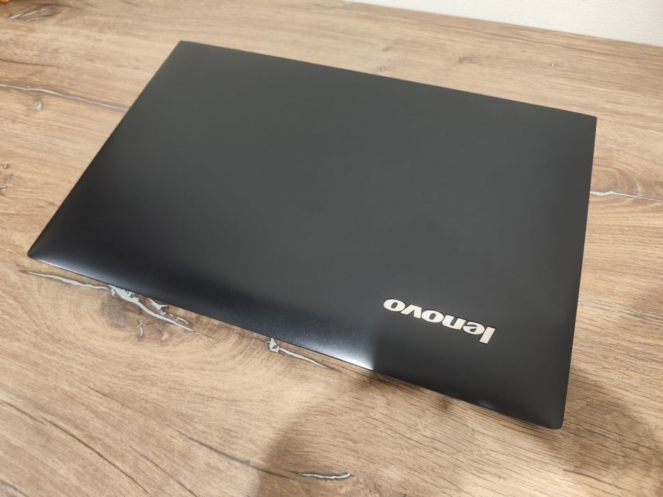 Ноутбук lenovo B50-70