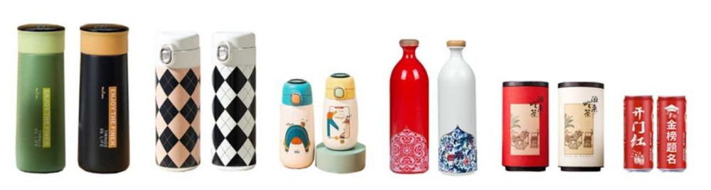 УФ принтер Nocai A3MAX