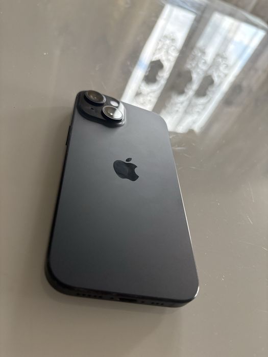 Iphone 15 ca noau