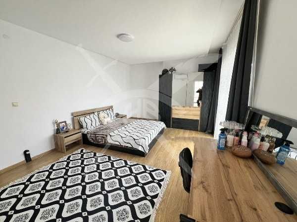 Два етажа от къща в Равадиново 96872