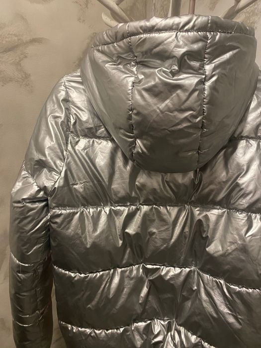 Дамско яке  Zara