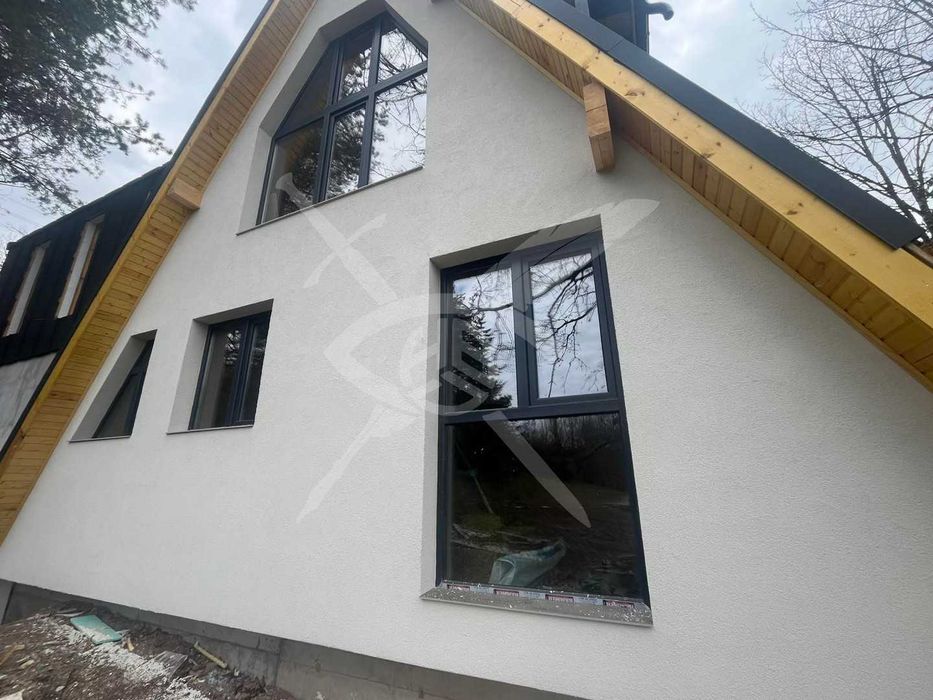 Къща в село Богьовци № 96704