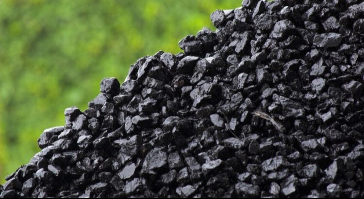 УГОЛЬ! Сезон 2025-26г. Доставка, песок, щебень, гравий.