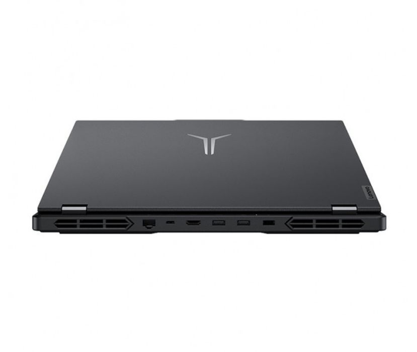 Игровой Ноутбук  Lenovo Legion 16" R9-7945HX RTX4060