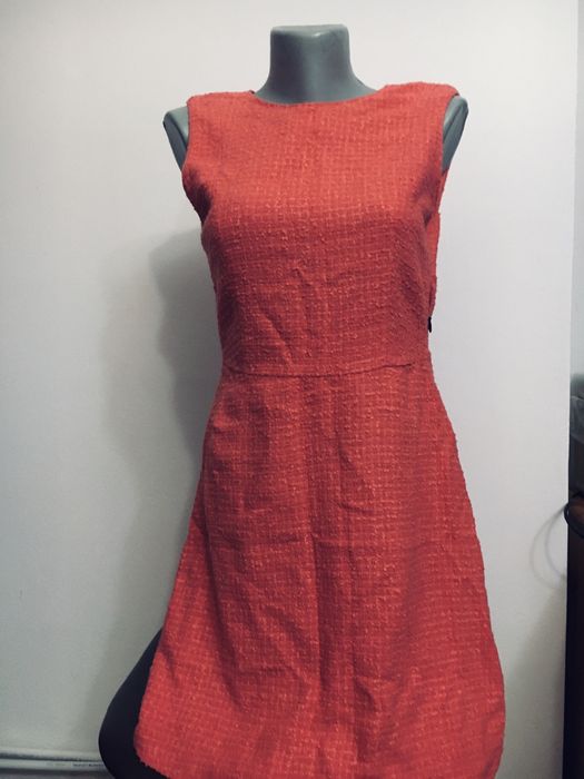 Рокли- S, М красиви, като нови