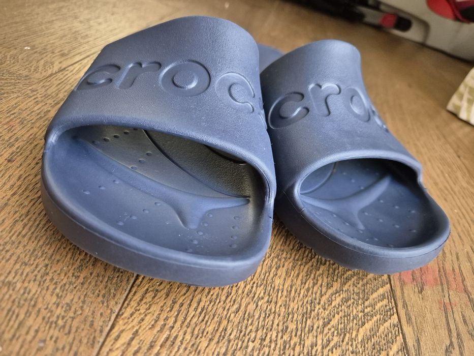 Crocs barbati 42
