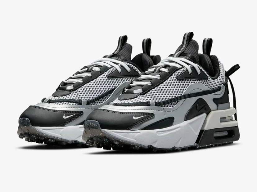 Различни модели маратонки