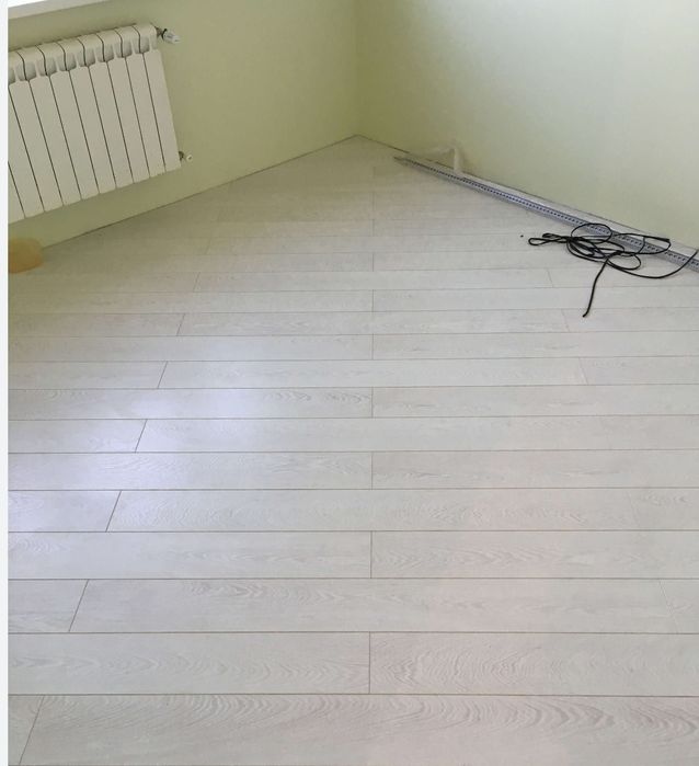 Кафель терамиз,укладка кафеля 10& квадрат