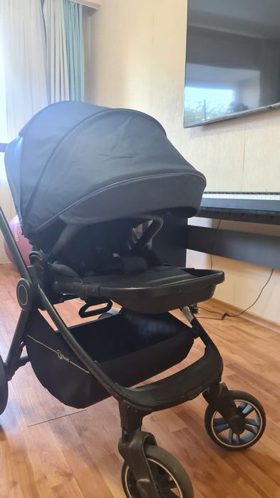 Продам в хорошем состоянии