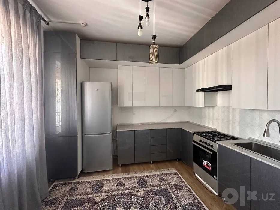 Срочная продажа на Карасу 6