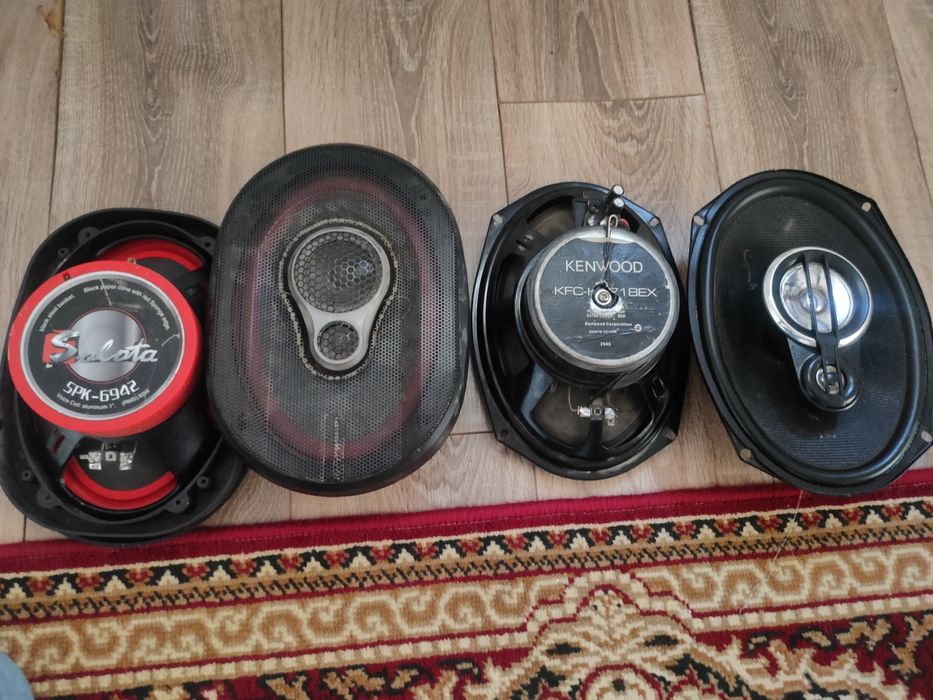 Колонка срочна рабочи