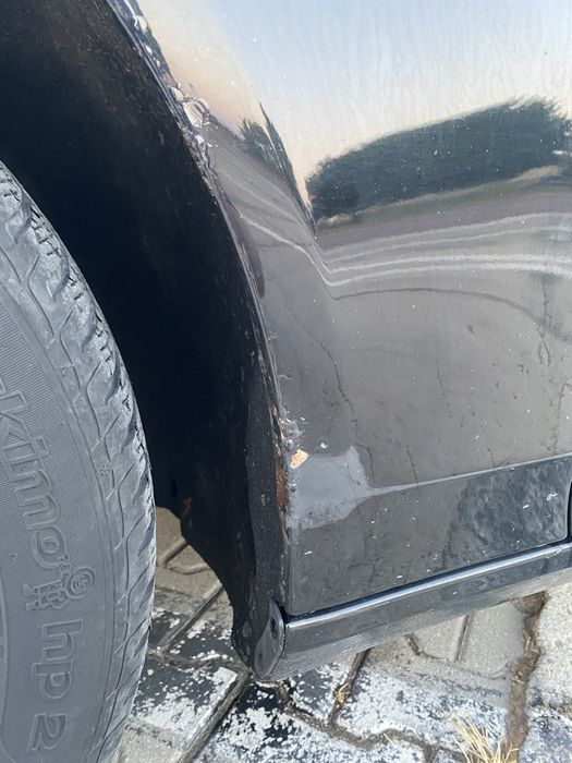 De vanzare (schimb) Audi a4 b8