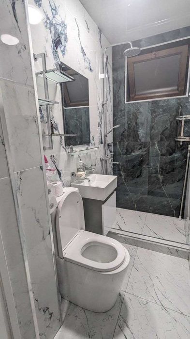 2х комн в Никитина в новостройке | Мирзо-Улугбек