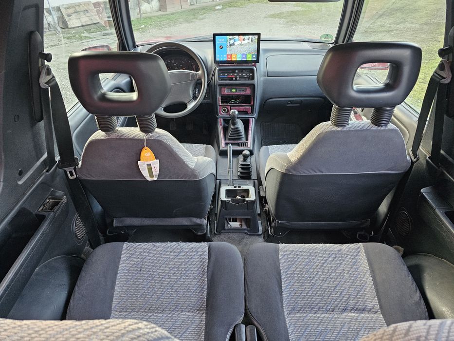 suzuki vitara 1.6-16v-2000