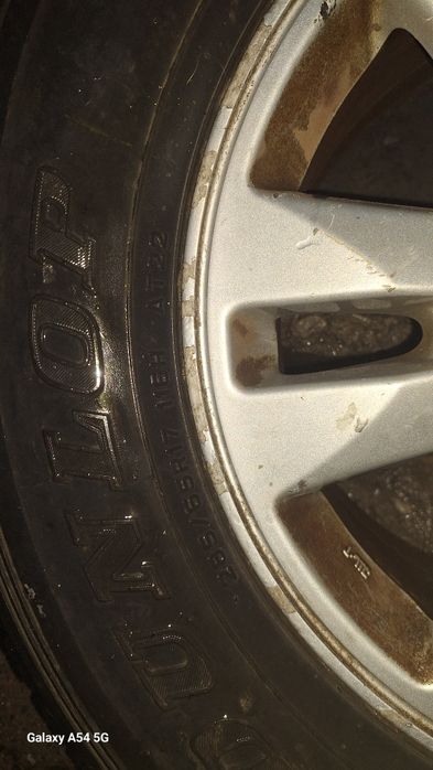 Запаска на торту