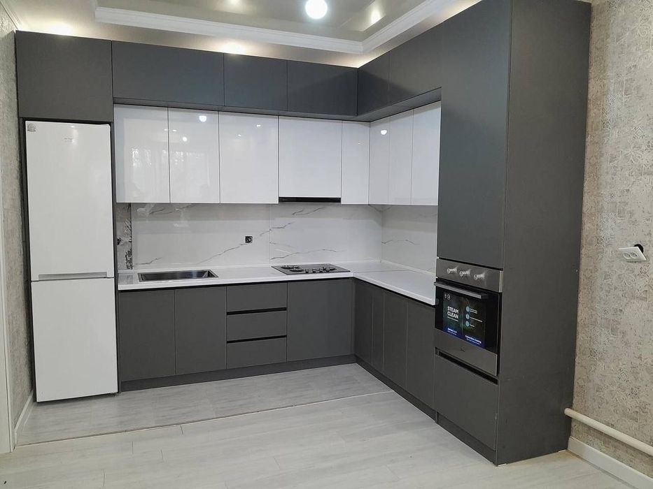 Мебель на заказ. В создай свой уют