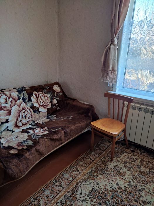 Продам квартиру, г. Макинск