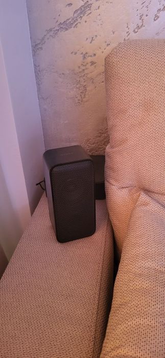 Soundbar Sony HT-S40R