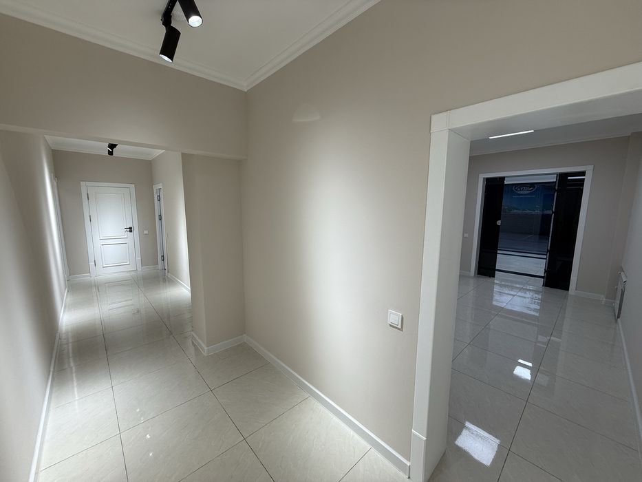 Мирабад | Жемчуг - Сдается в аренду помещение/Евро офис 145м2