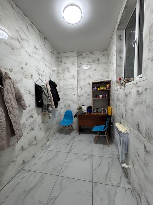 Продам коммерческое помещение (Батыс-2)