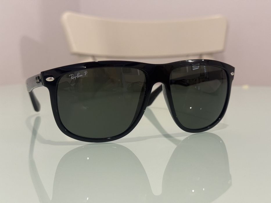 Ochelari soare Ray Ban