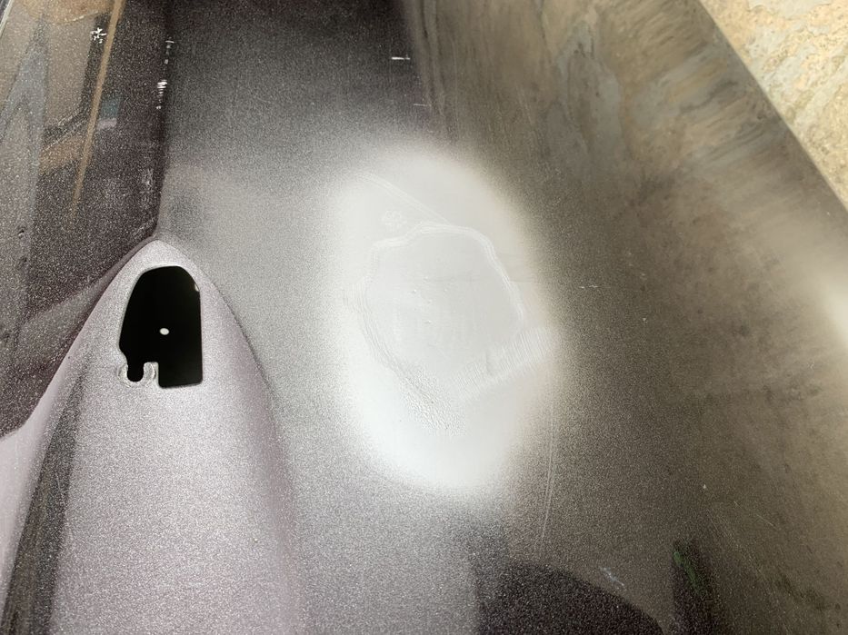 Usa dreapta fata, Mercedes E-Class W213, 2016, 2017, 2018, 2019, 2020, 2021, 2022.