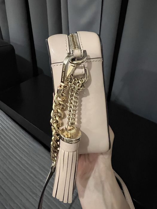 Чанта Michael Kors