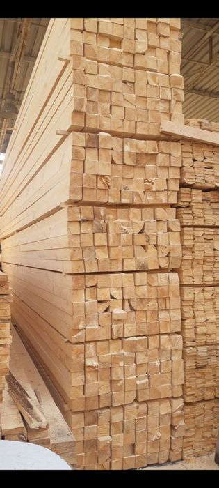 Фанера Береза Опалубка. Дсп двп осб осп озб.