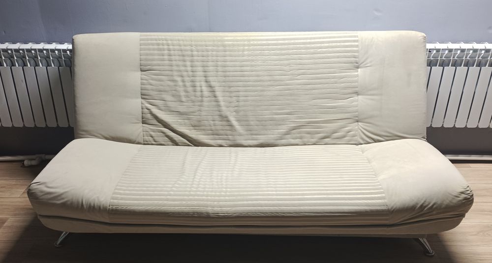 Продам диван б/у