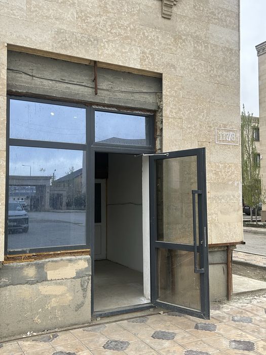 Сдается помещение в аренду