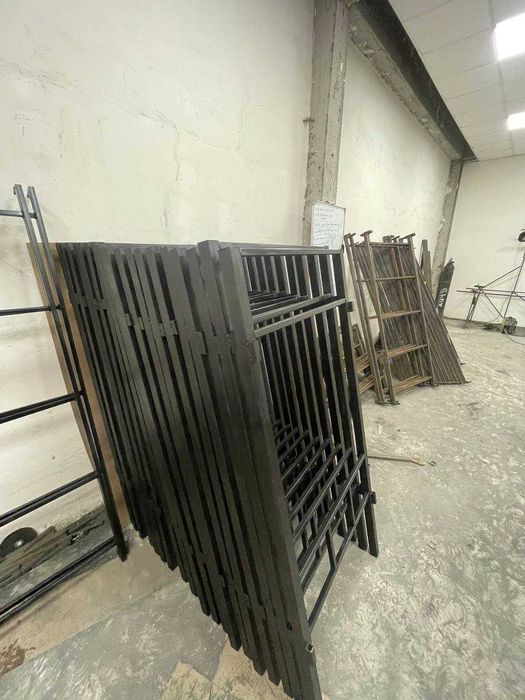 02:31
кровать металлическая кроват krovatlar temir krovat ot 350

350