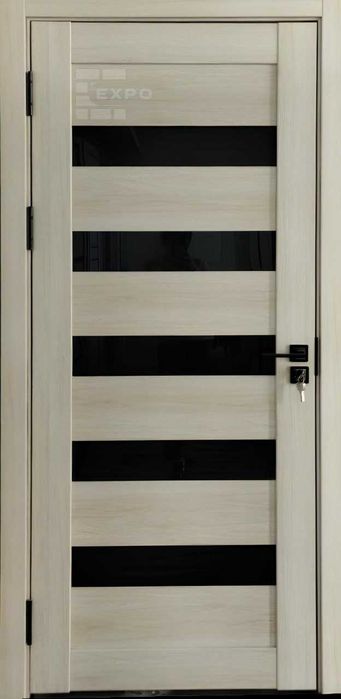 Металлические двери Temir eshik железные двери межкомнатные Mdf eshik