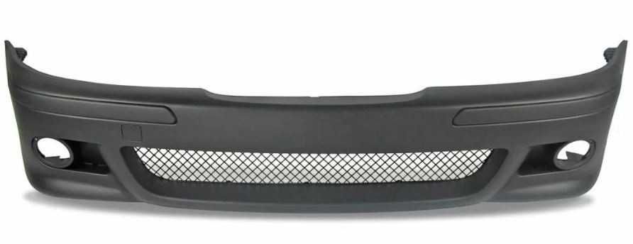 Предна M5 дизайн броня за БМВ BMW E39 1995г-2003г