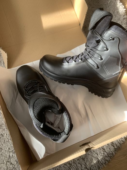 Кубинки 42  Кубинки