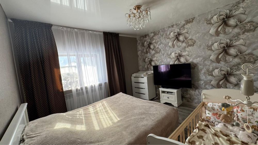 Продам дом на досаффе