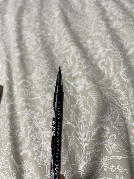 Dior Nyx Rare Beauty charlotte tilbury fenty beauty Kiko Milano